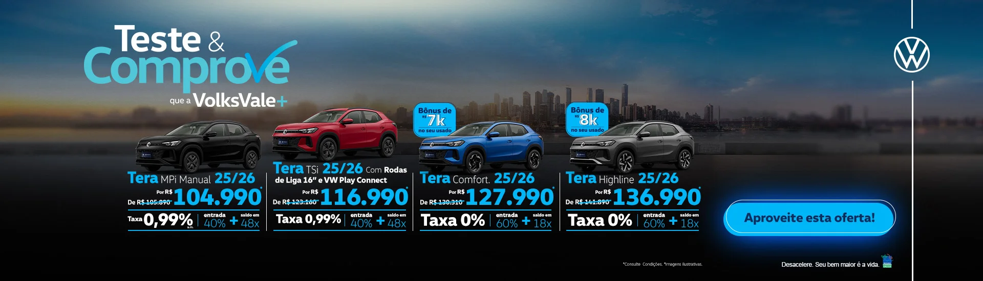 Tera