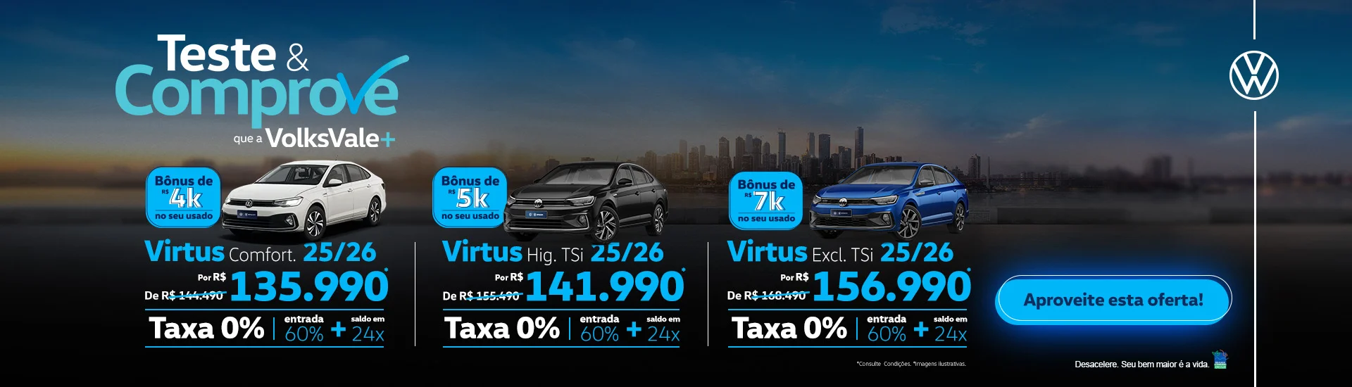 AB%20Virtus%2006%2010%2025 AB%20Virtus%2006%2010%2025