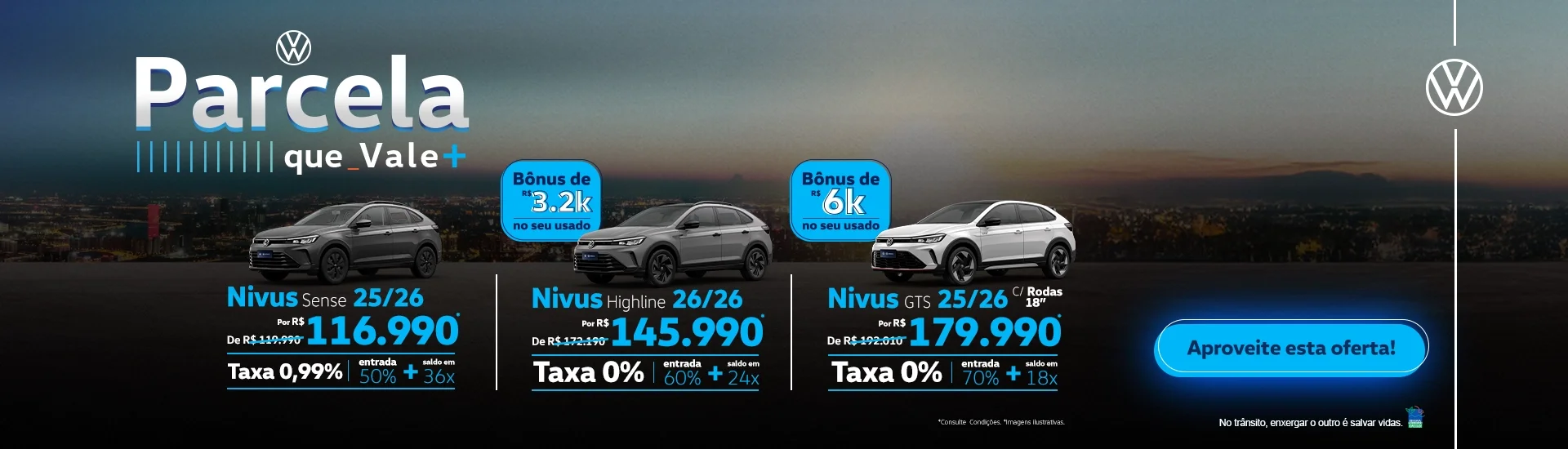 AJ%2026%20Nibus%20Banner