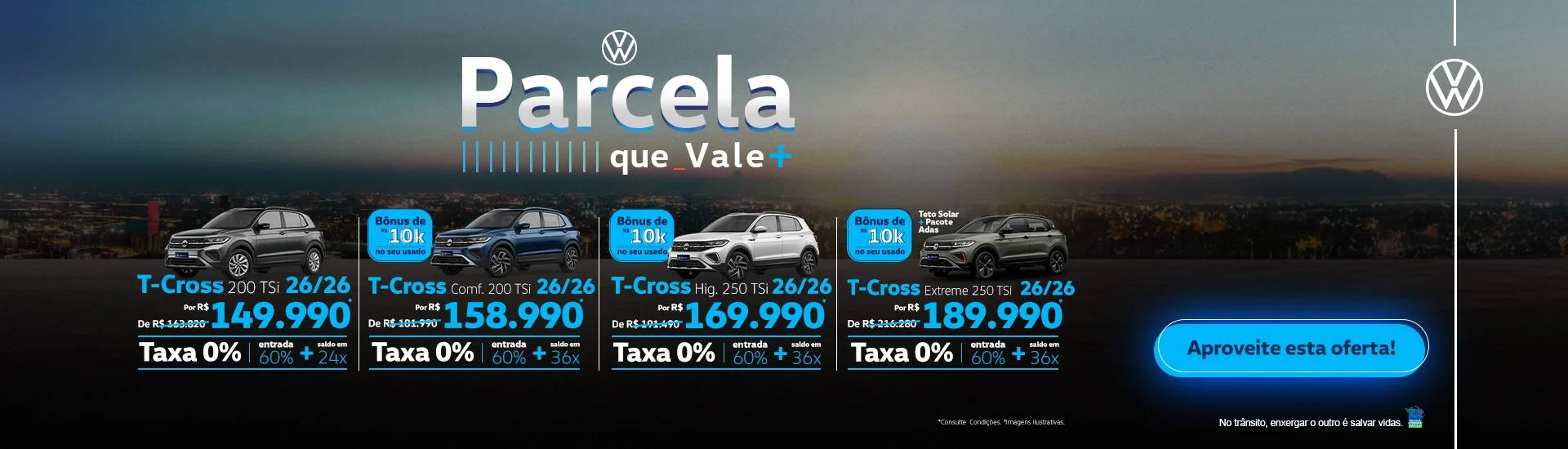 AJ%2026%20T-Cross%20Banner