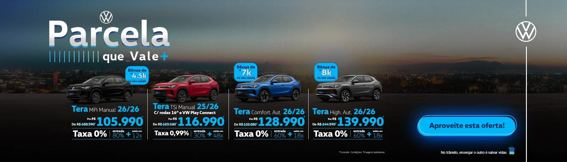 AJ%2026%20Tera%20Banner