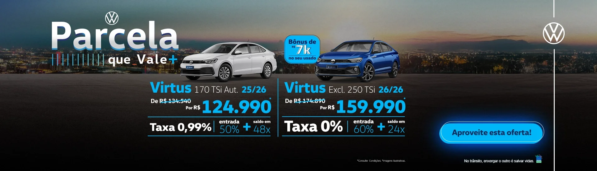 AJ%2026%20Virtus%20Banner