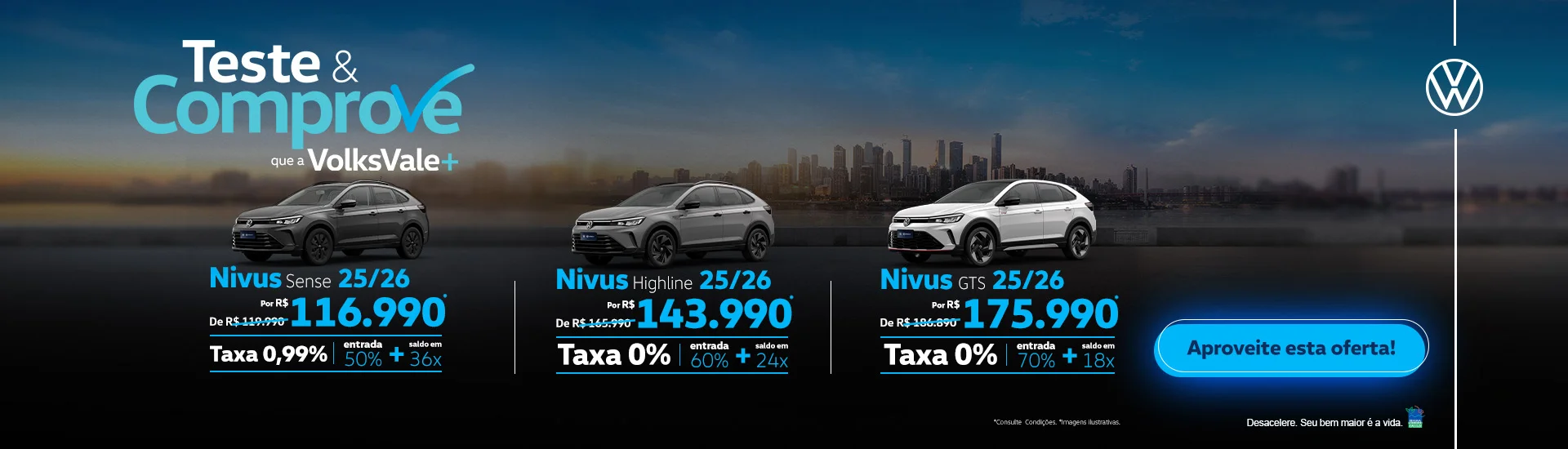 AB%20Nivus%2006%2010%2025 AB%20Nivus%2006%2010%2025