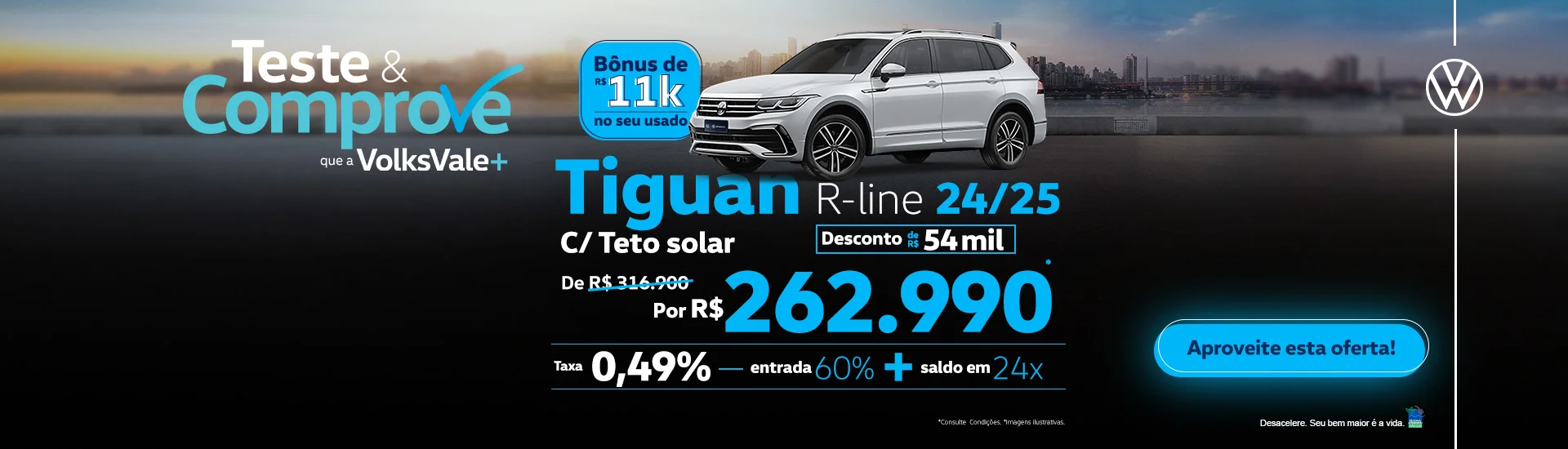 AB%20Tiguan%2006%2010%2025 AB%20Tiguan%2006%2010%2025