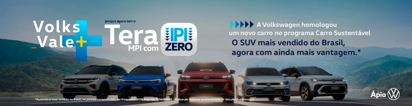 1444x375_Banner_Site