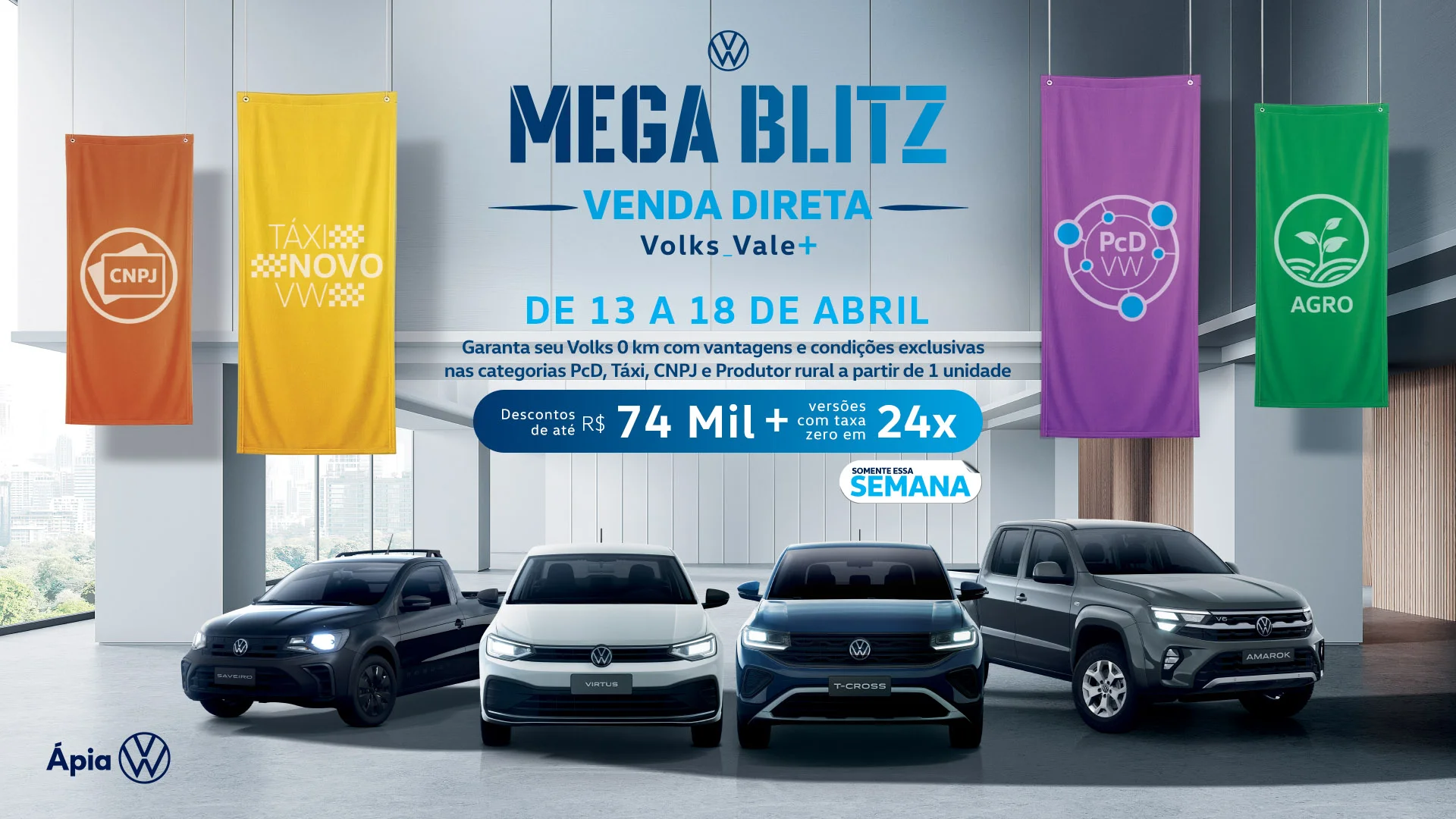 Banner%20-%20Somente%20essa%20Semana%20-%201920x1080%20copiar