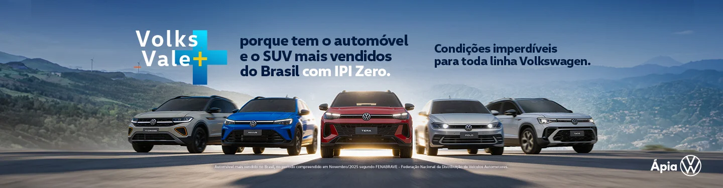 banner-gen%C3%A9rico-1440x375