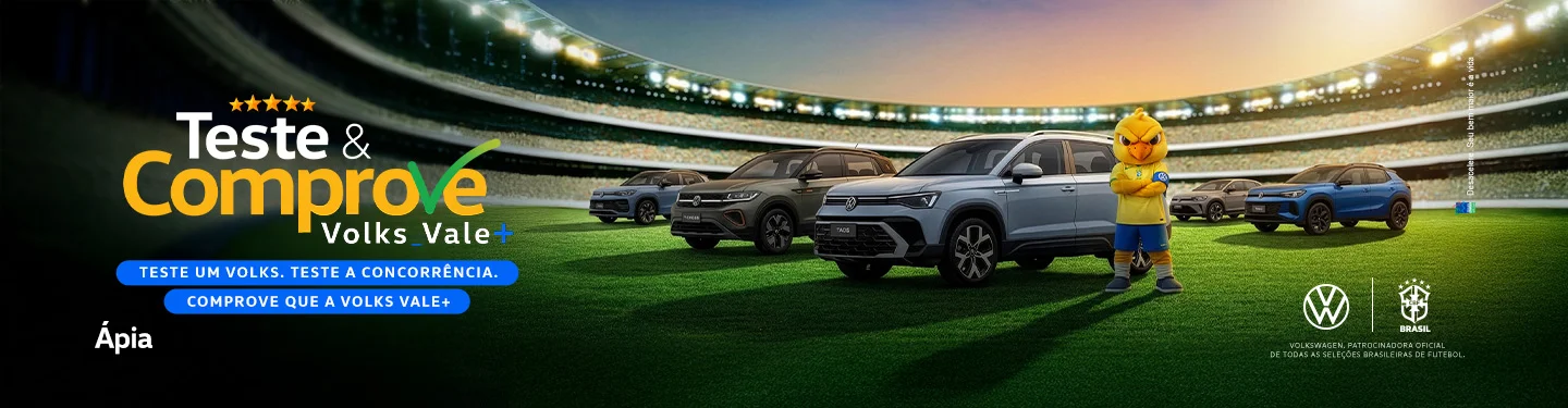 banner%20-%201440x375%20copiar