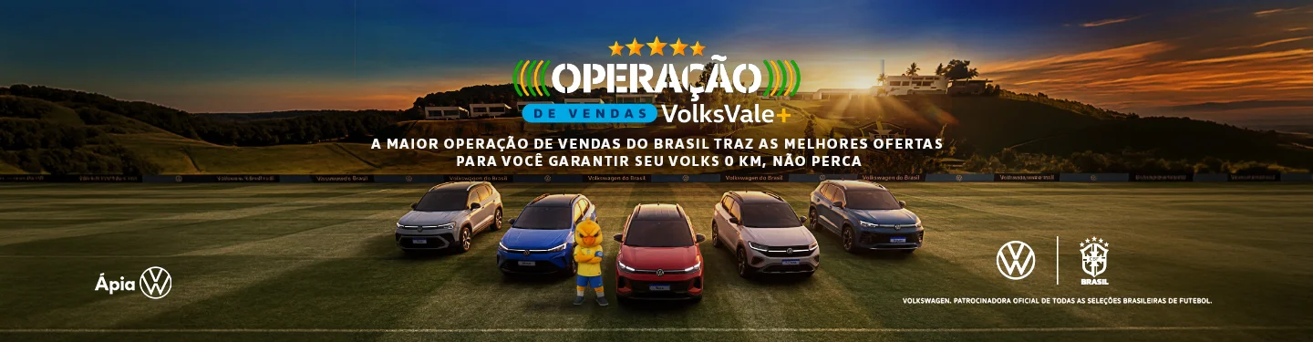 1440x375%20%281%29%20copiar