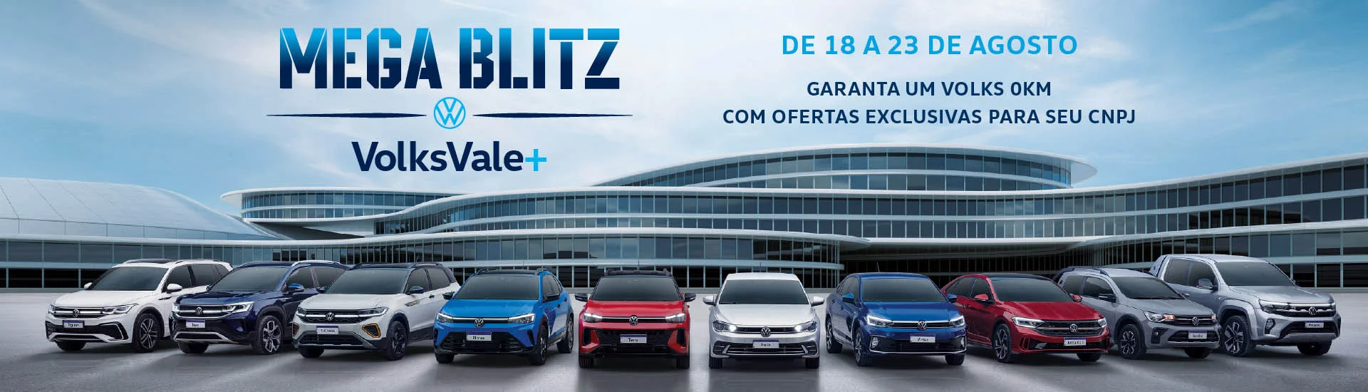 Mega%20Blitz%20%282%29
