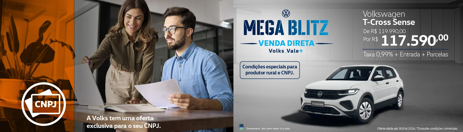 -22495-aracai-mega-blitz-cnpj-desk_1-a