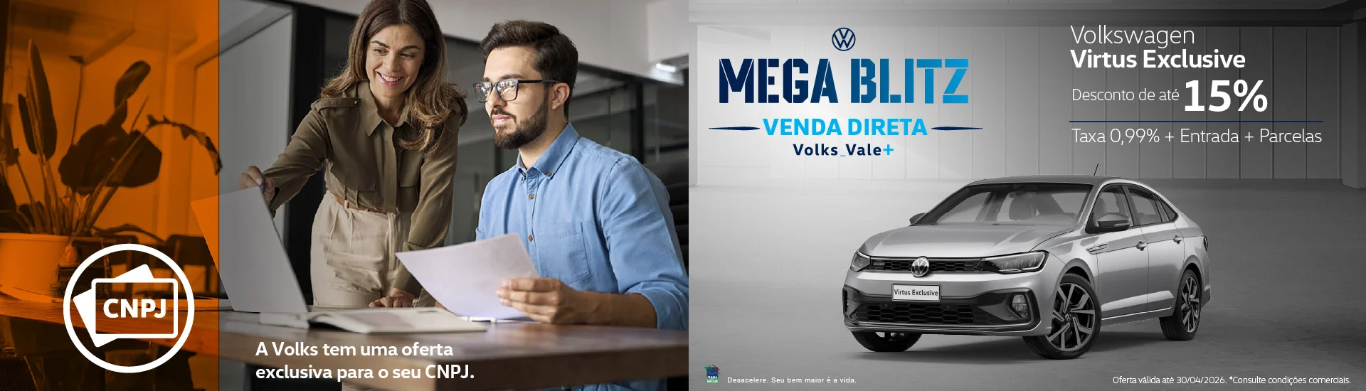 -22495-aracai-mega-blitz-cnpj-desk_2-a