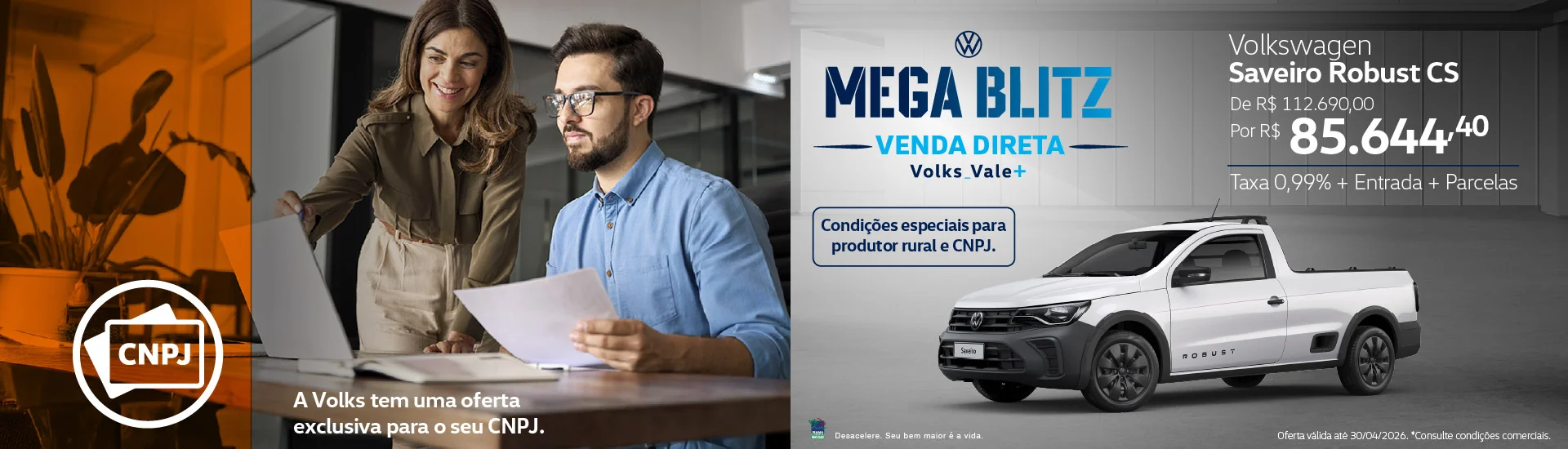 -22495-aracai-mega-blitz-cnpj-desk_3-a