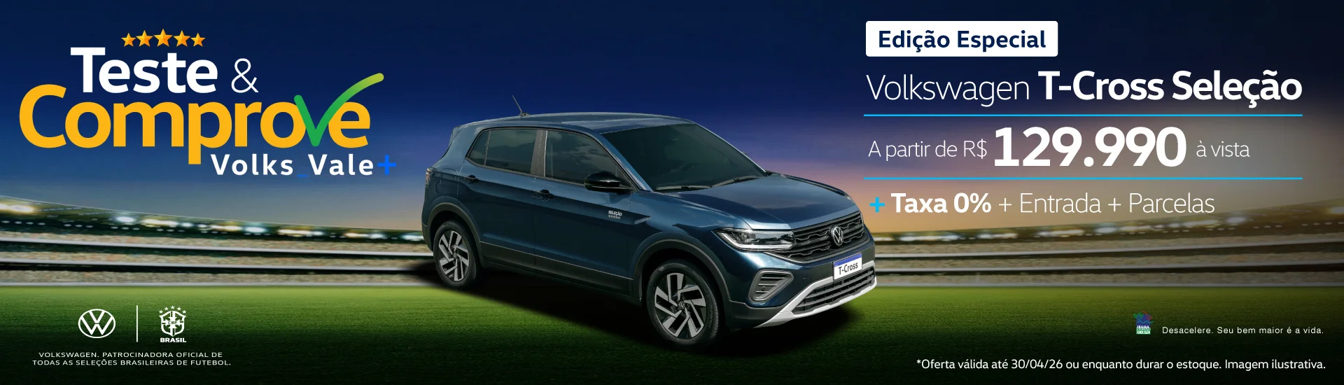 -22519-aracai-arte-oferta-t-cross-selecao4-b