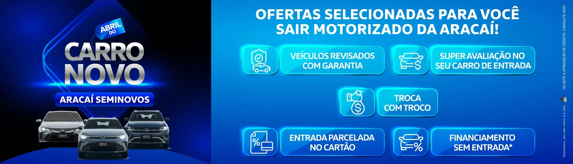 22402_aracai_seminovos3-a