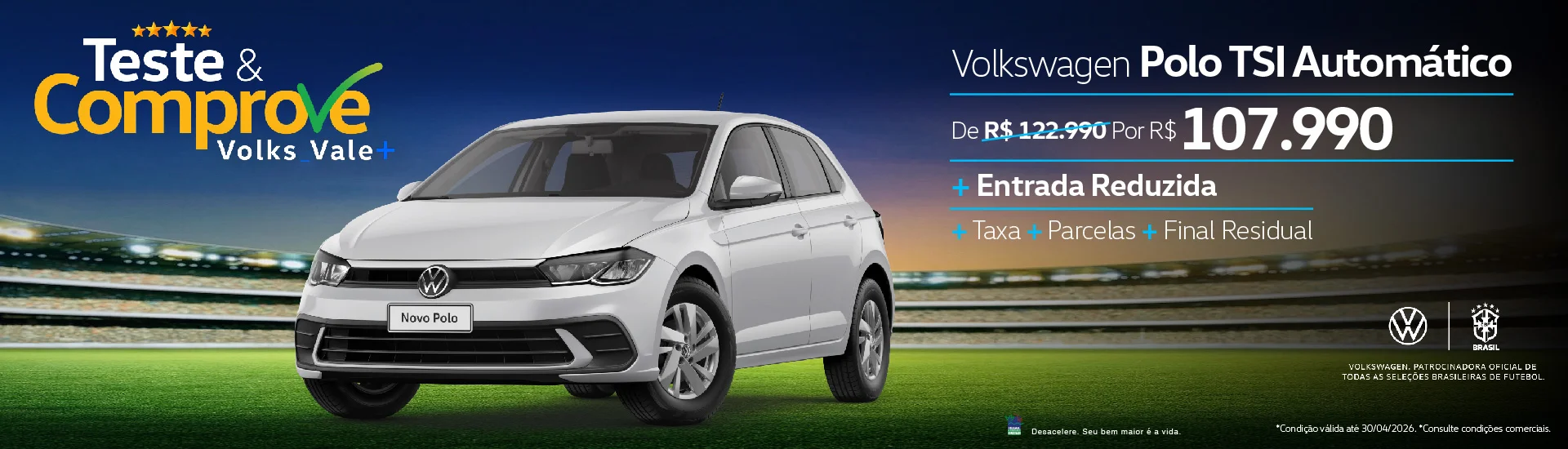 22438_Aracai_BANNER_DESK_Compare%20e%20Comprove1