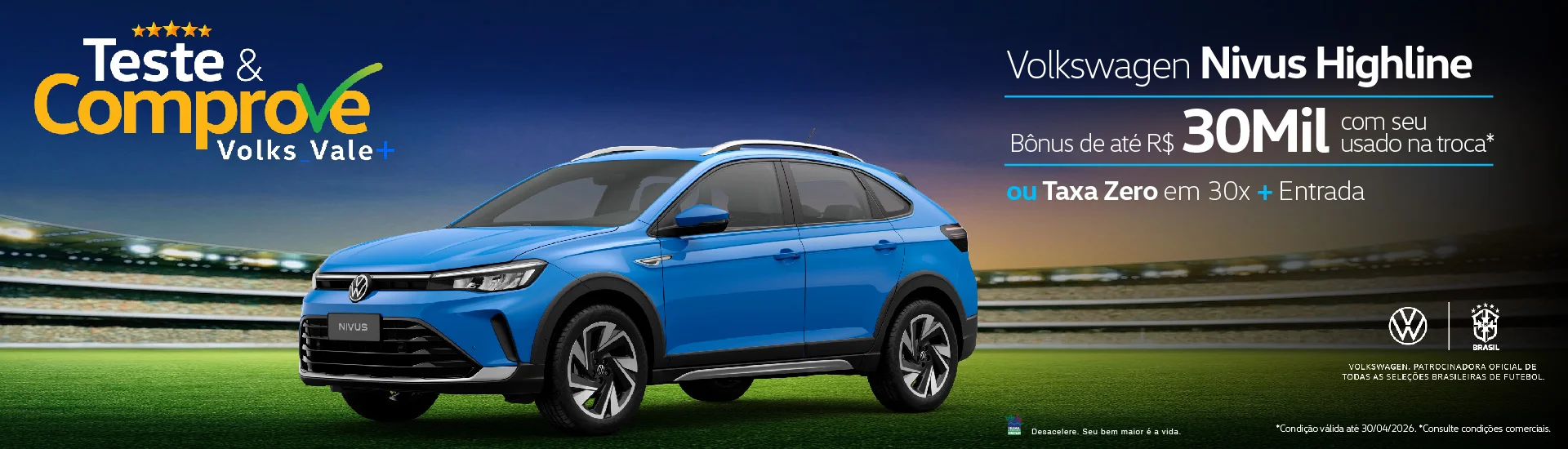 22438_Aracai_BANNER_DESK_Compare%20e%20Comprove2