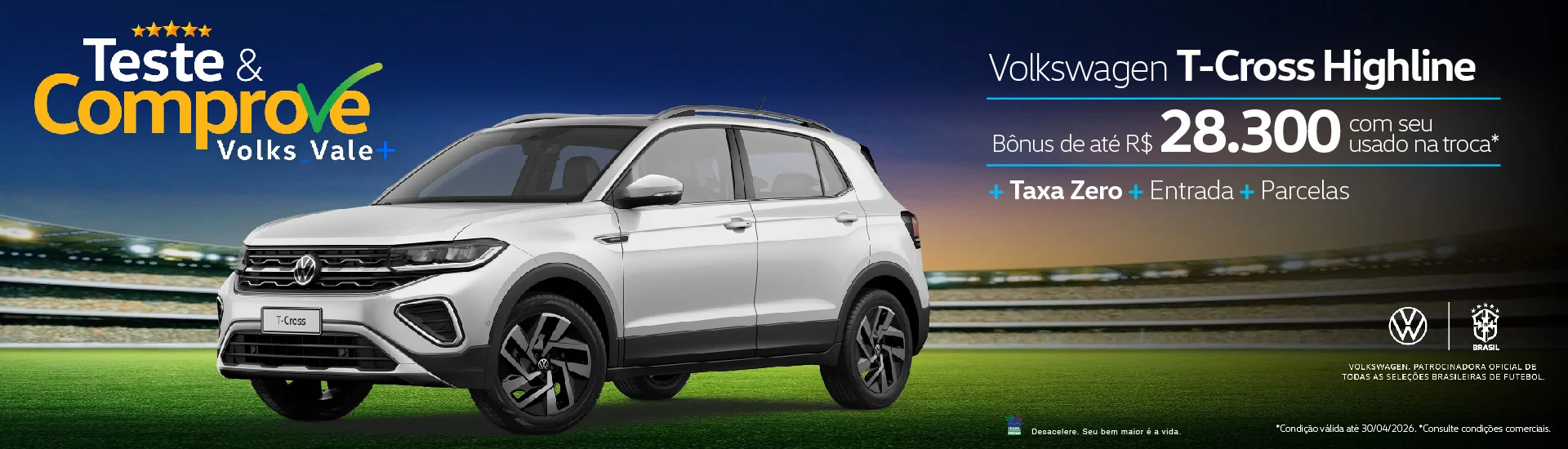 22438_Aracai_BANNER_DESK_Compare%20e%20Comprove3