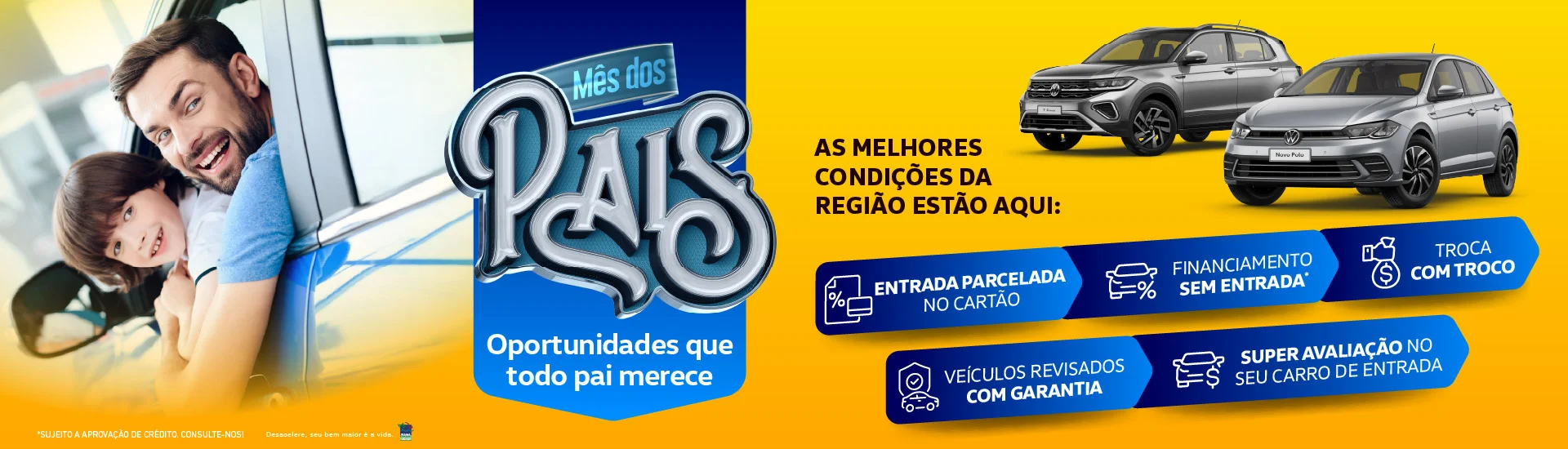 Seminovos%20AGO%20-%20Banner%20Desk