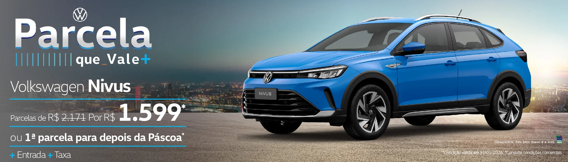 21746_Aracai_BANNER_DESK_Parcelas1