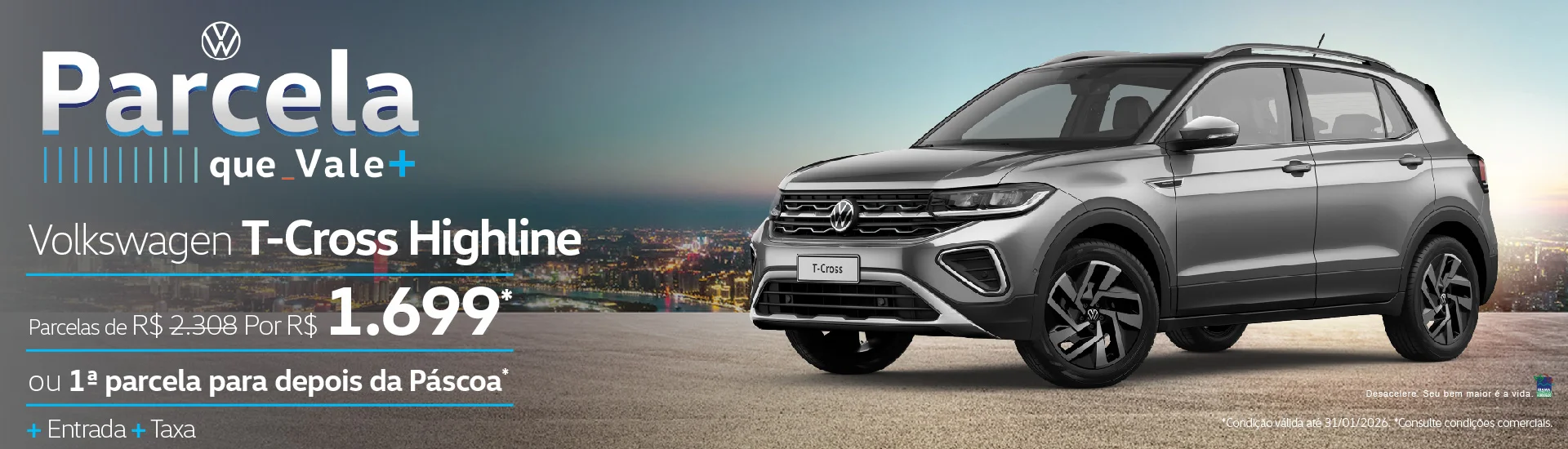 21746_Aracai_BANNER_DESK_Parcelas2