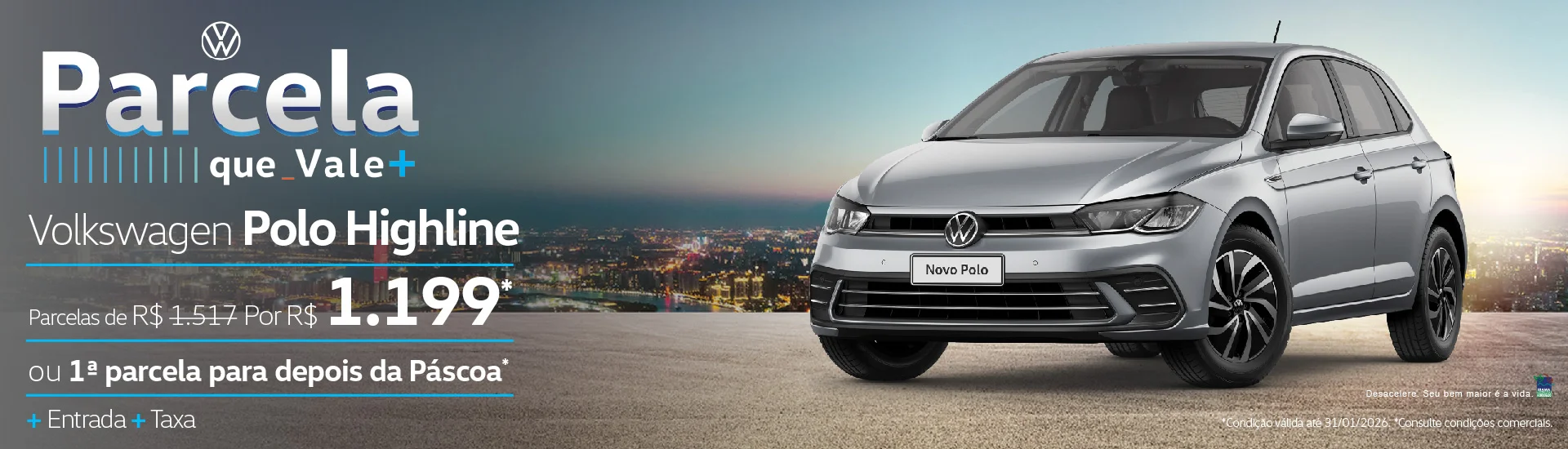 21746_Aracai_BANNER_DESK_Parcelas3