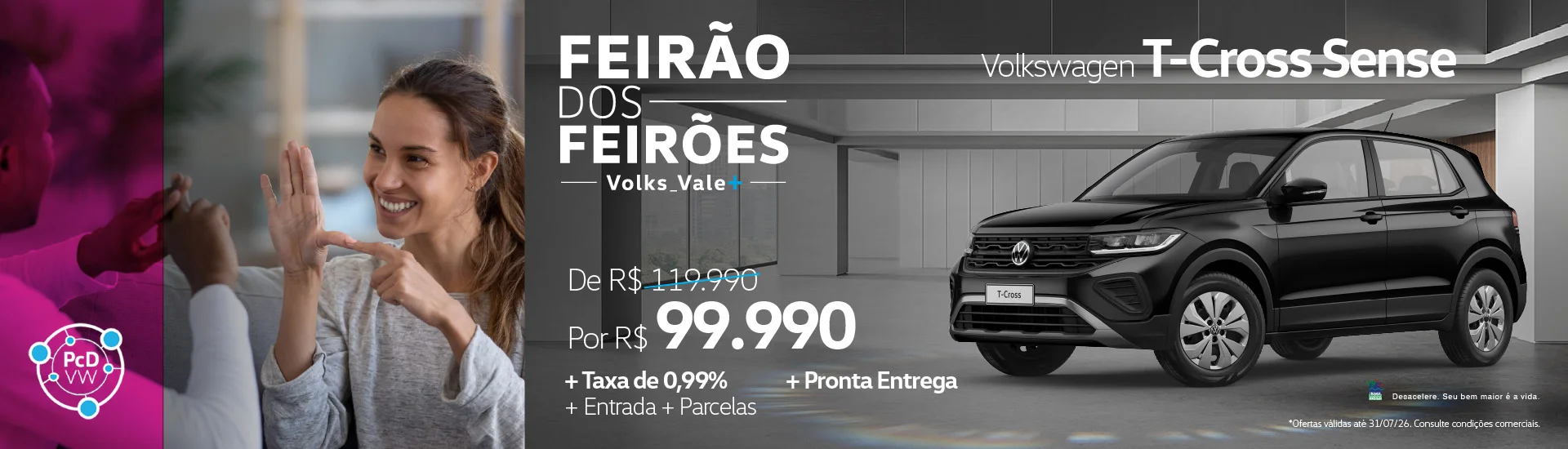 23111_Aracai_BANNER_DESK_Feir%C3%A3o%20dos%20Feir%C3%B5es_23111_Aracai_BANNER_DESK_Feir%C3%A3o%20dos%20Feir%C3%B5es4