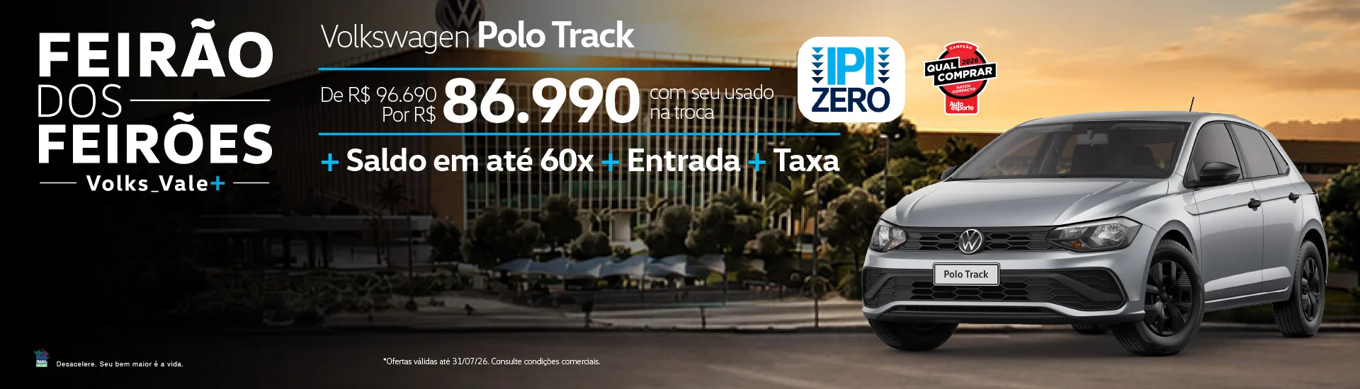 polo%20desk