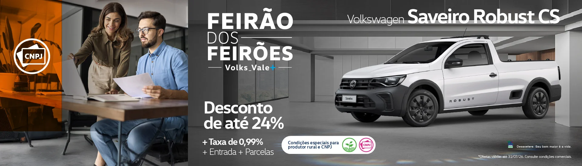 saveiro%20desk