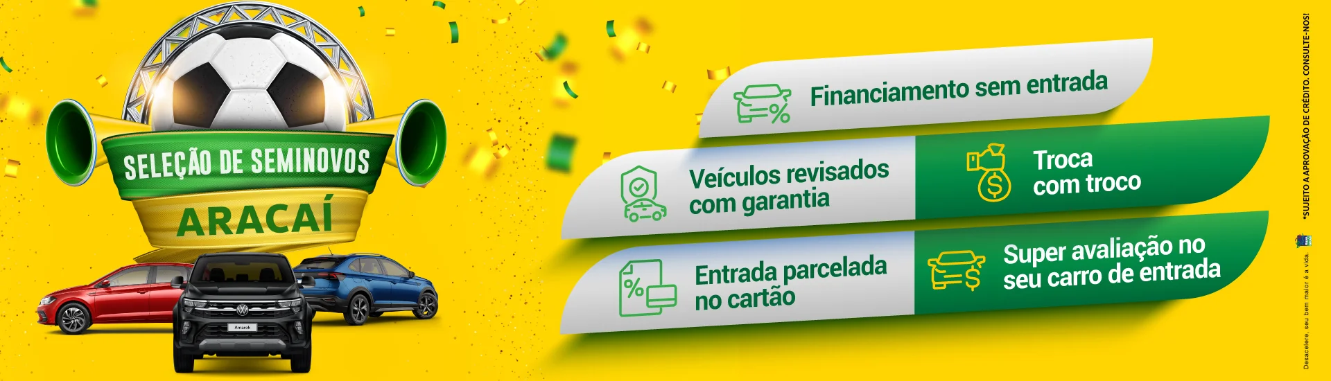 22839_aracai-seminovos3-b