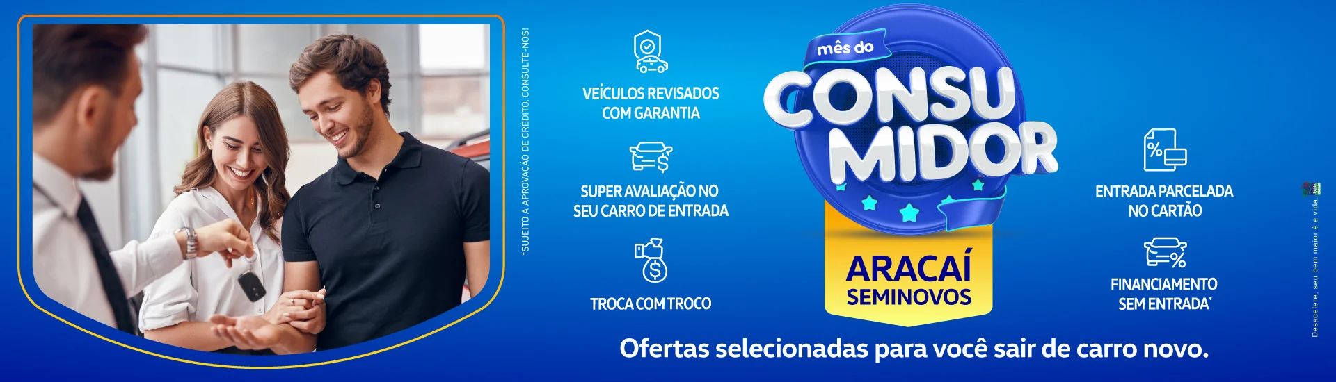 22164_aracai_seminovos3-b