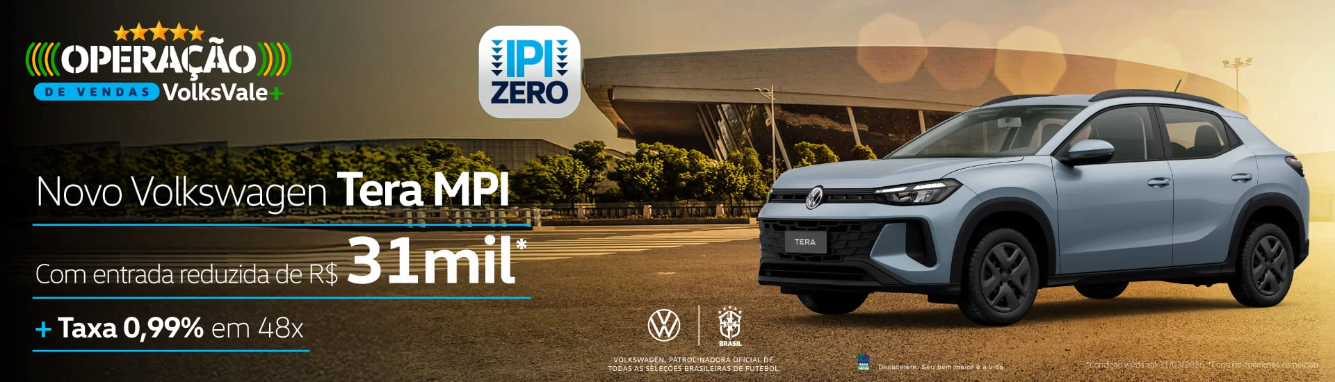 22184_Aracai_BANNER_DESK_Opera%C3%A7ao1