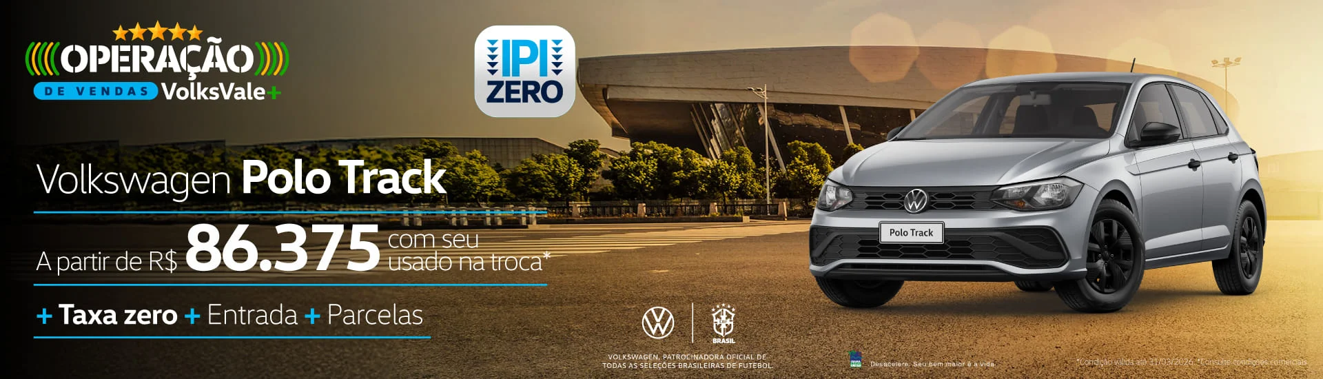 22184_Aracai_BANNER_DESK_Opera%C3%A7ao2