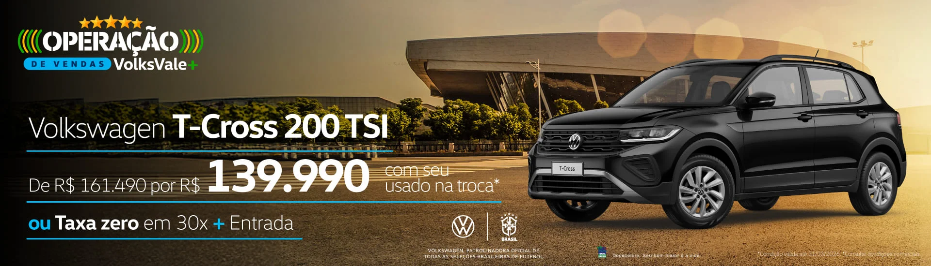 22184_Aracai_BANNER_DESK_Opera%C3%A7ao3