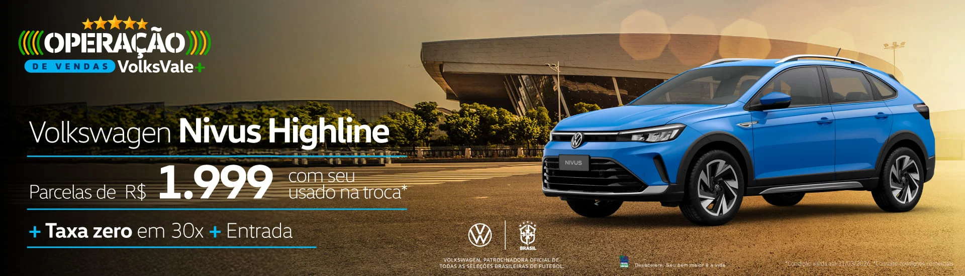 22184_Aracai_BANNER_DESK_Opera%C3%A7ao4