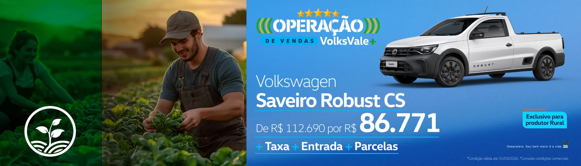 22184_Aracai_BANNER_DESK_Opera%C3%A7ao5