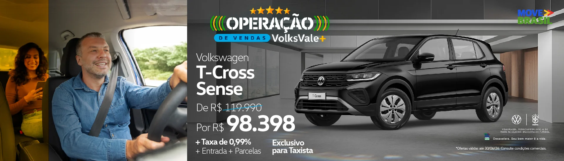 sense%20taxi%20desk