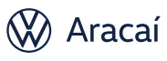Volkswagen Aracaí