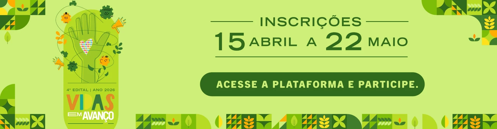 Banner%20A%CC%81ster%20Vidas%20em%20Avanc%CC%A7o%202026%20%281%29