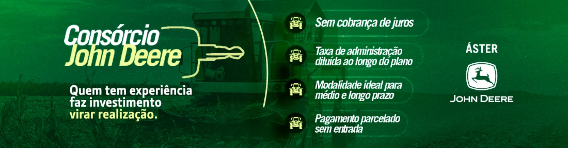 Banner%20Aster%20Consorcio%20John%20Deere