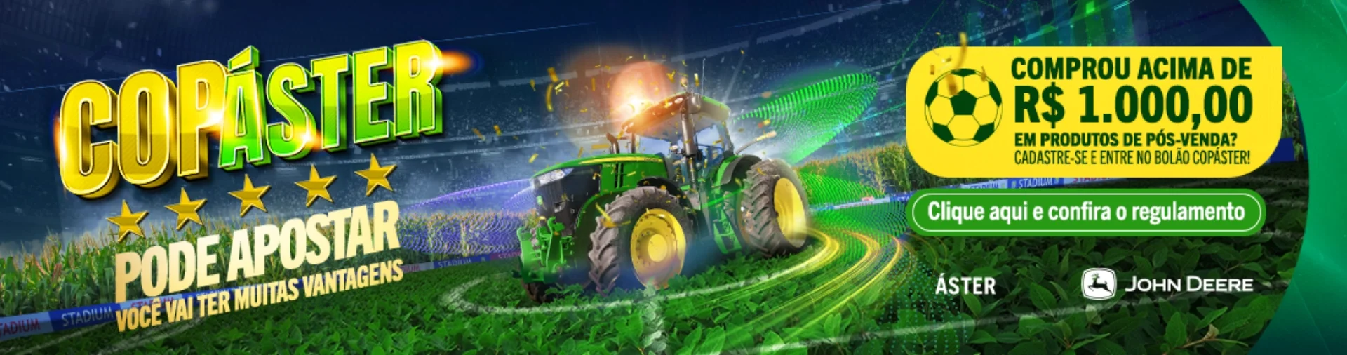 Banner%20Aster%20Copa%20do%20Mundo
