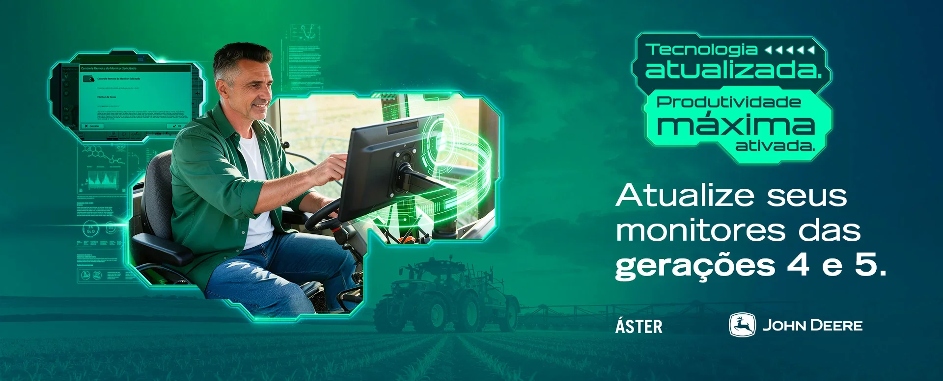 Banner_site_260127_ASTER_ATUALIZACAO%20DE%20MONITOR