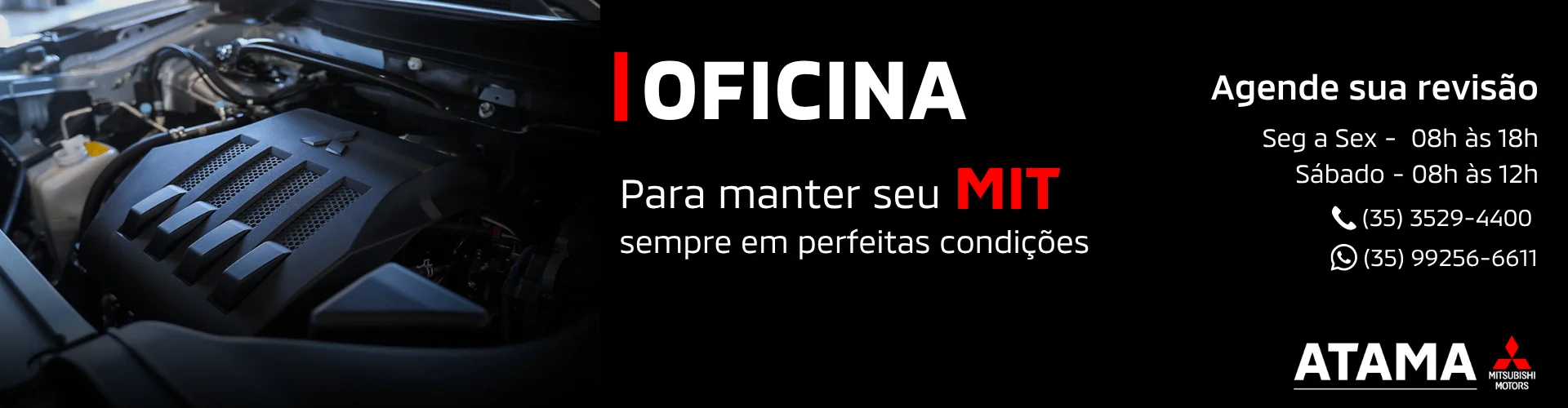 oficina