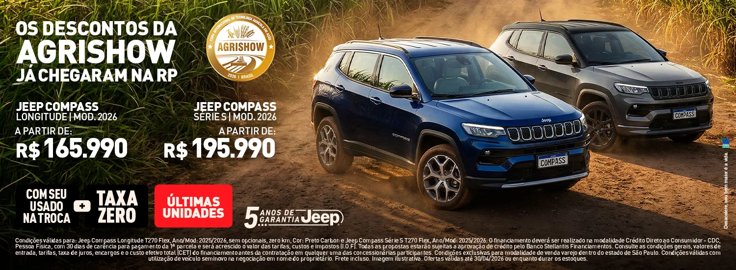 banner-desktop-RPJEEP-compass