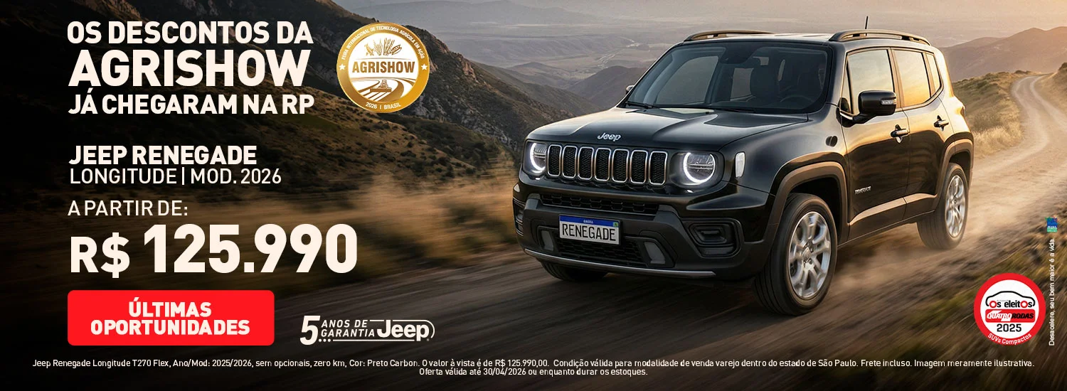 banner-desktop-RPJEEP-renegade-longitude