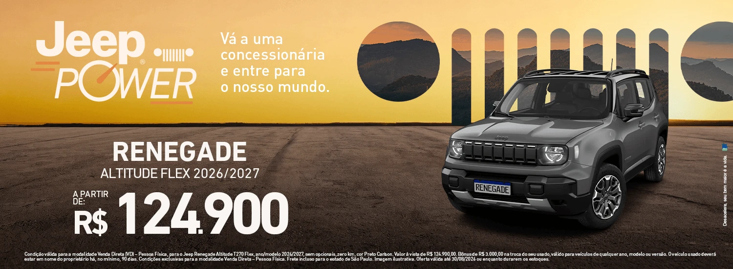 Banner-Desktop_RP_JEEP_Campanha_Novos_Jeep_Power%20%281%29
