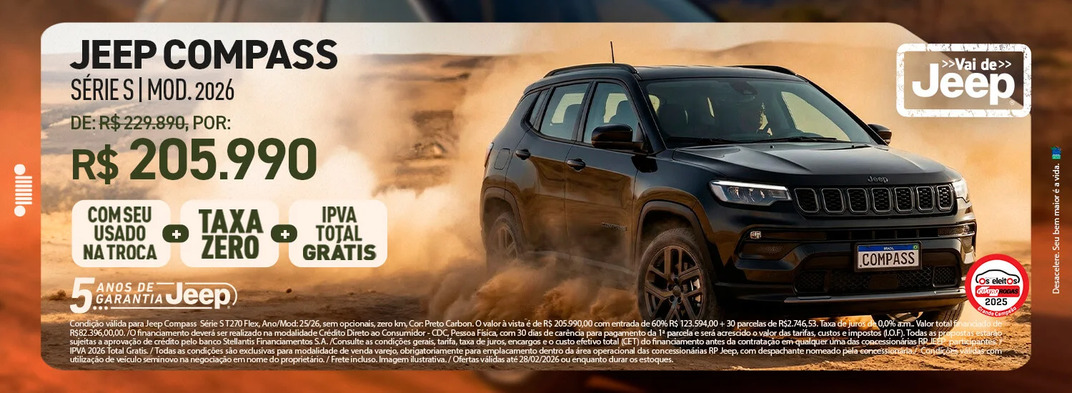 Banner%20Desktop-RPJEEP-compass-serie-s