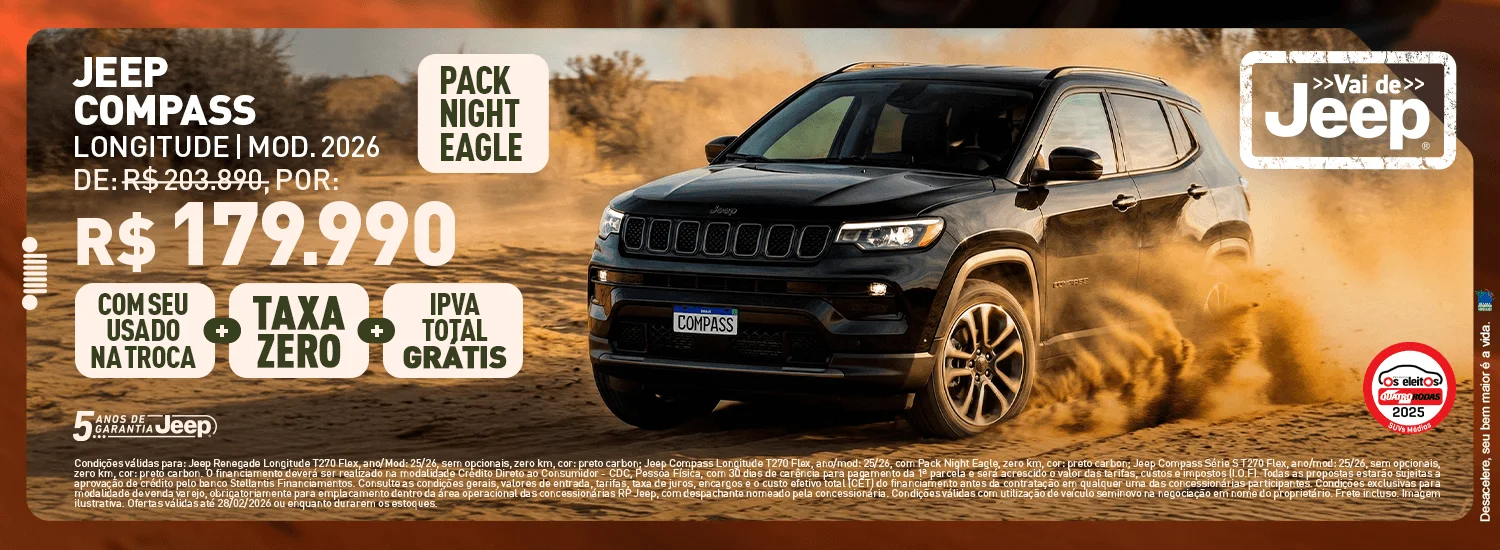 banner-desktop-RPJEEP-compass-longitude
