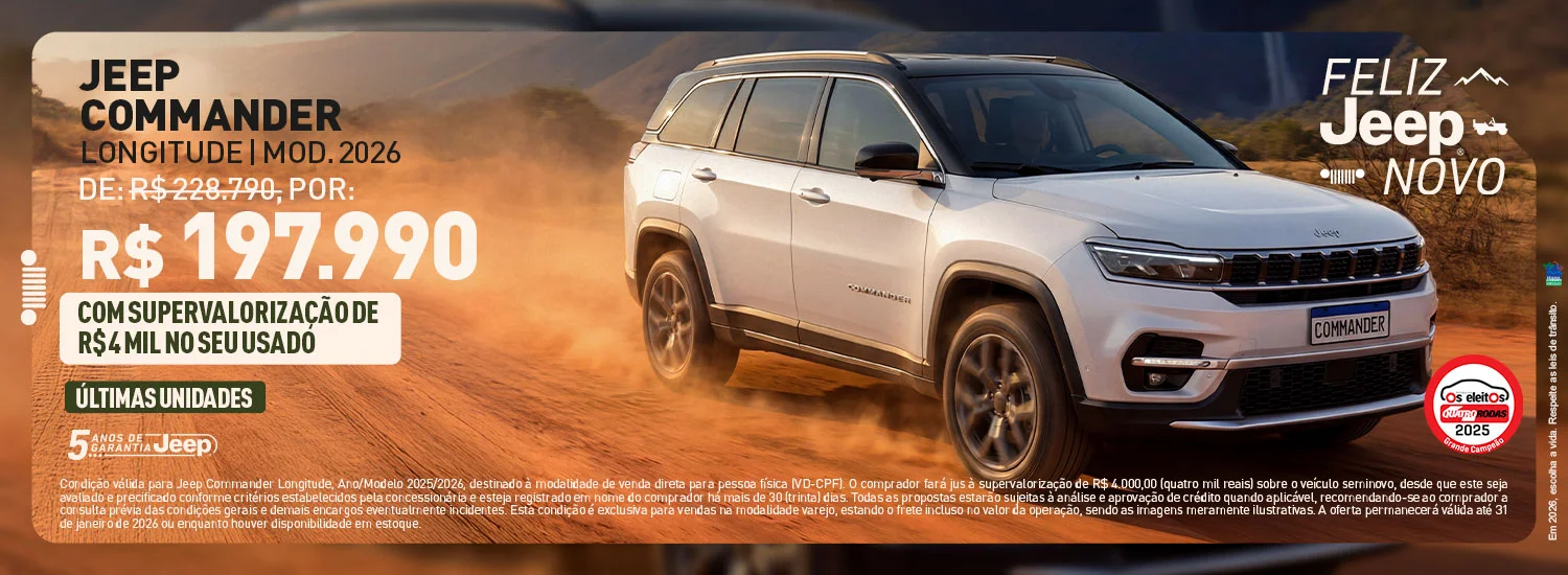 banner-desktop-RPJEEP-commander-longitude