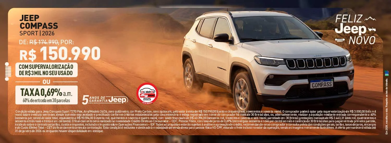 banner-desktop-RPJEEP-compass-sport